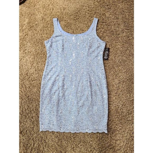 Alex Evenings Dresses & Skirts - 💥Alex Evenings Women party dress size 14P.